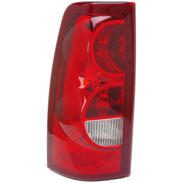 Eagle Eyes LAMP, GM277-B000L GM277-B000L - main